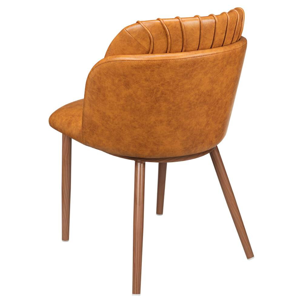 Sooti Bucket Chair