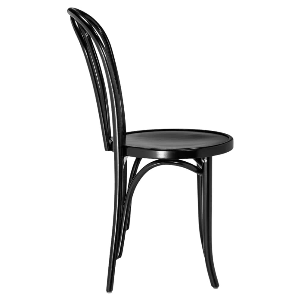 Freya Bentwood Bistro Chair