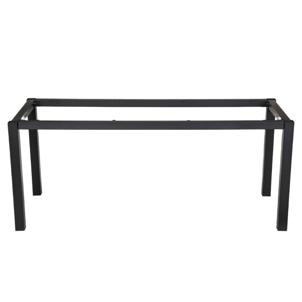 Ottis Table Base, Standard Height