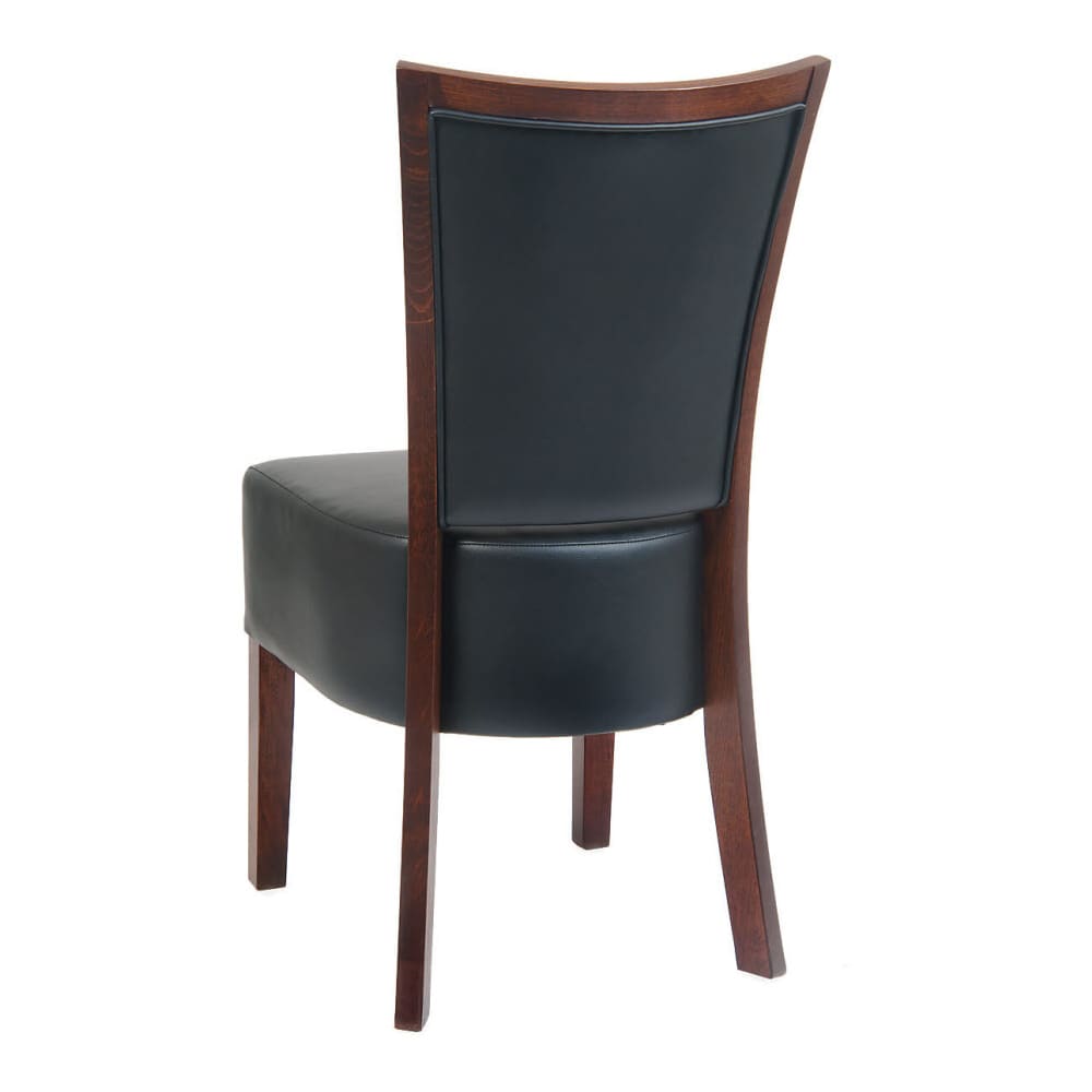 Dining chair selection, Regent Beechwood