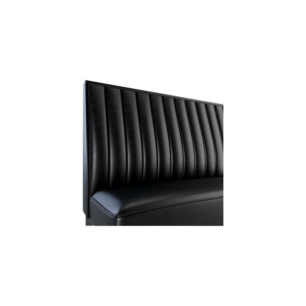 Set of 8 X 12-Channel Booths