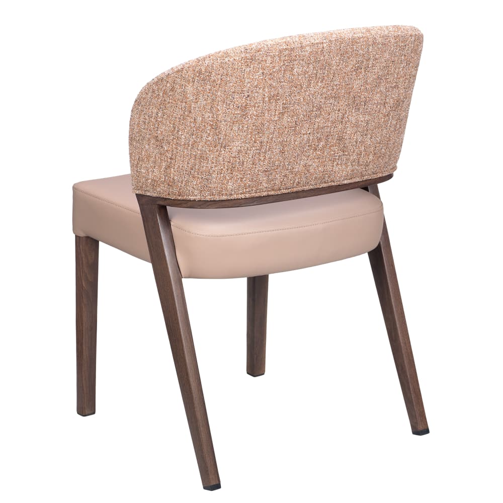Selva Aluminum Chair