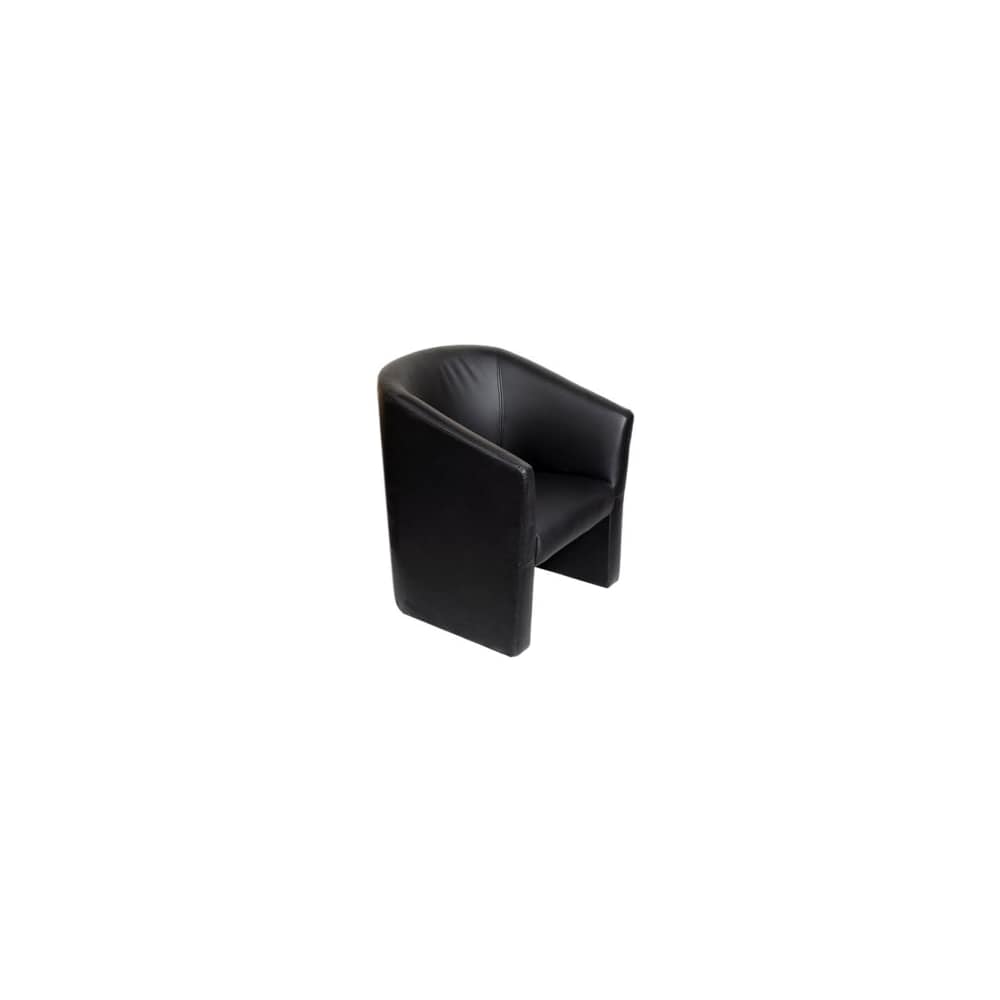 Dining chair selection, Club