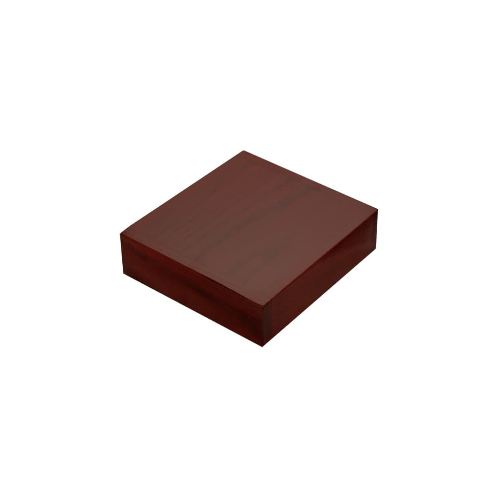 Veneer Wood Table Top