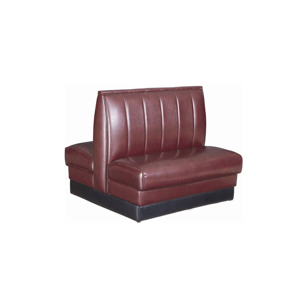 Booth selection, 6 channel (FRU-BTH-QS-6C)