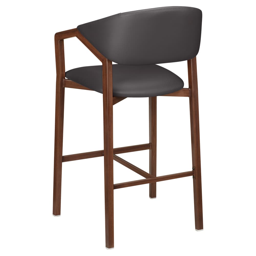 Bar stool selection, Arvell