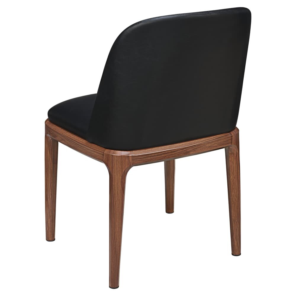 Mila Metal Chair
