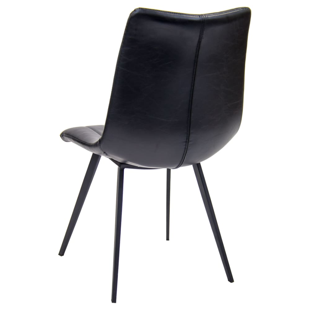 Dining chair selection, Ardy Vintage Style