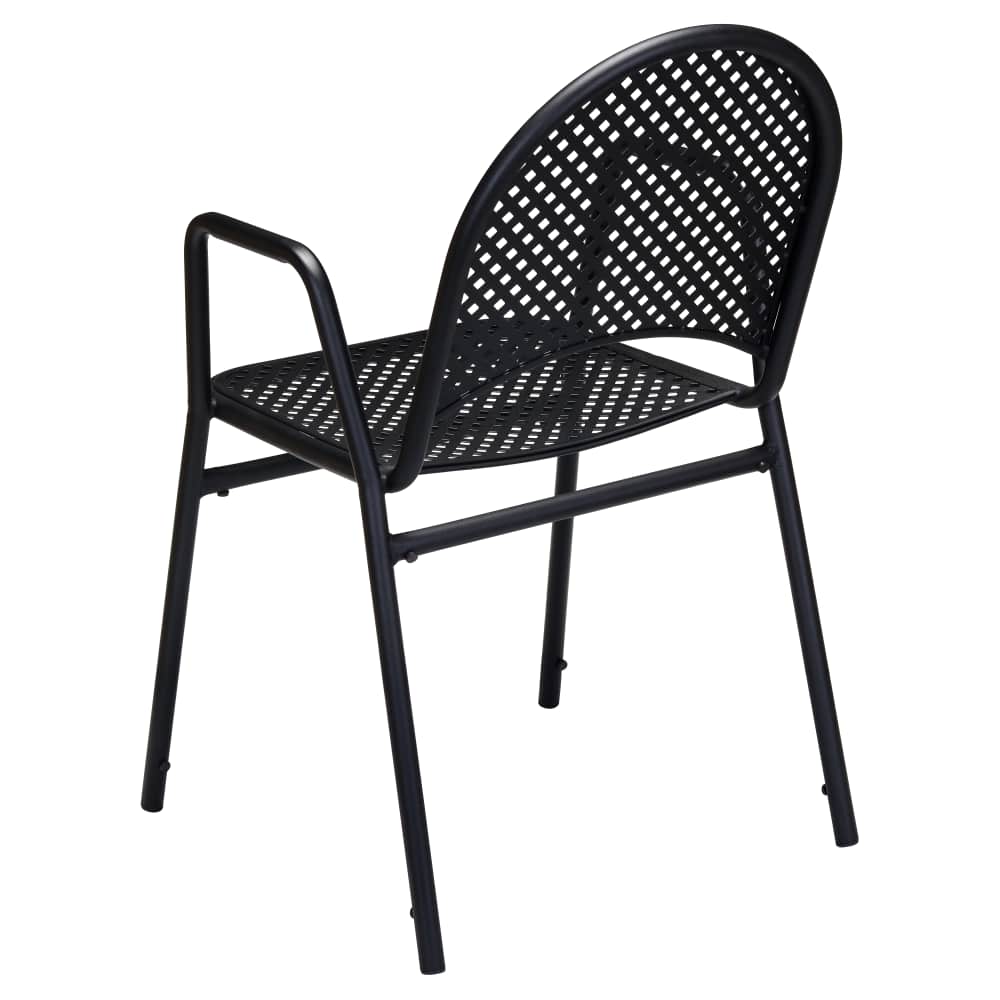 Patio furniture
