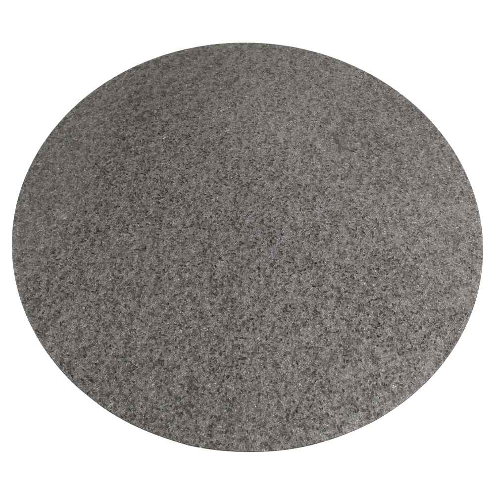 Tabletop selection, Quartz