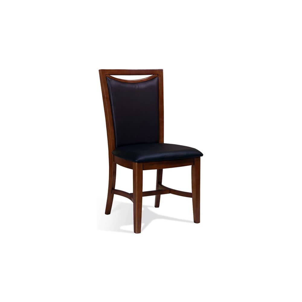 Benton Upholstered Side Chair