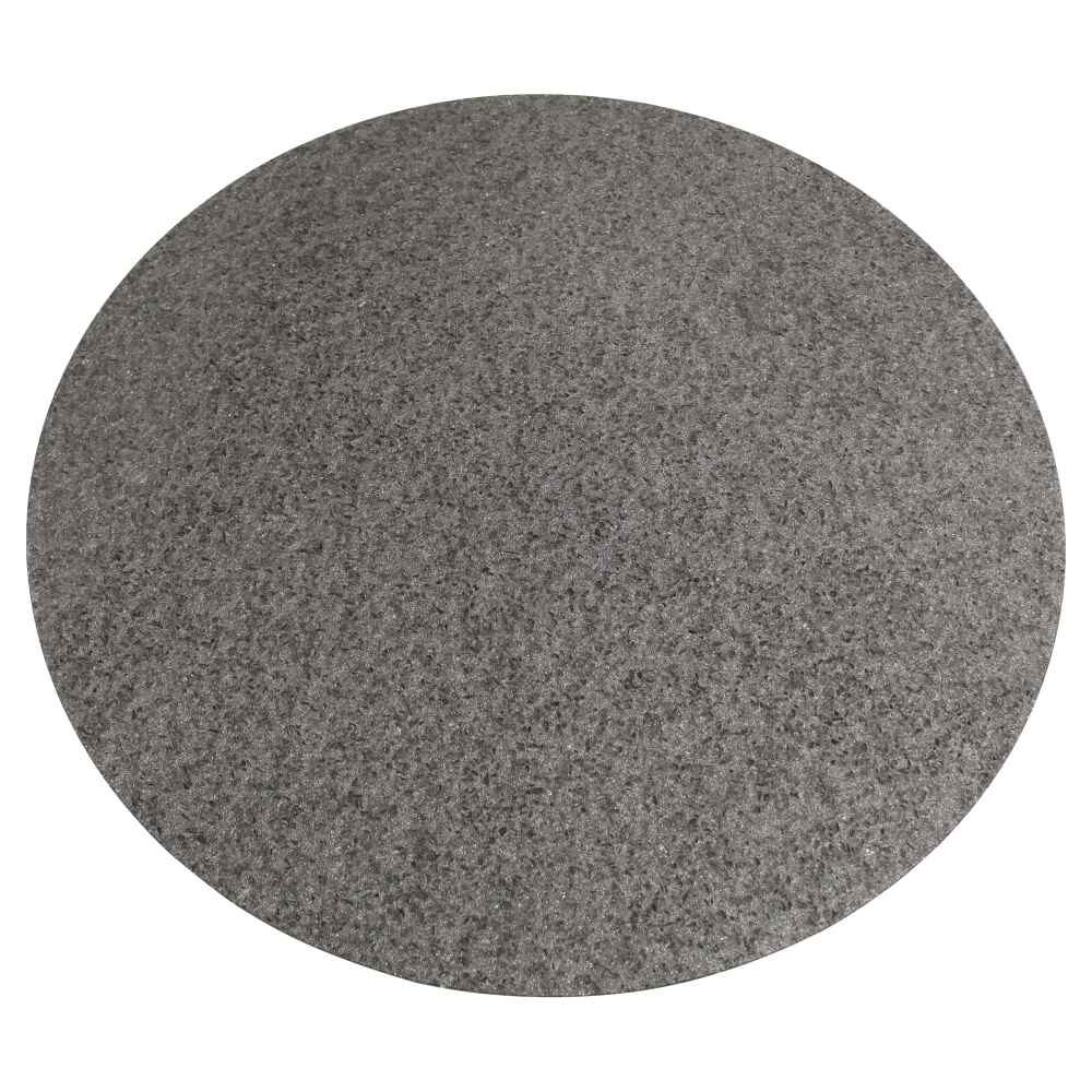Quartz Table Top