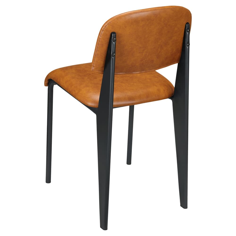Nico Metal Chair
