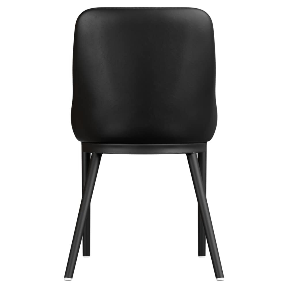 Mauro Bucket Chair