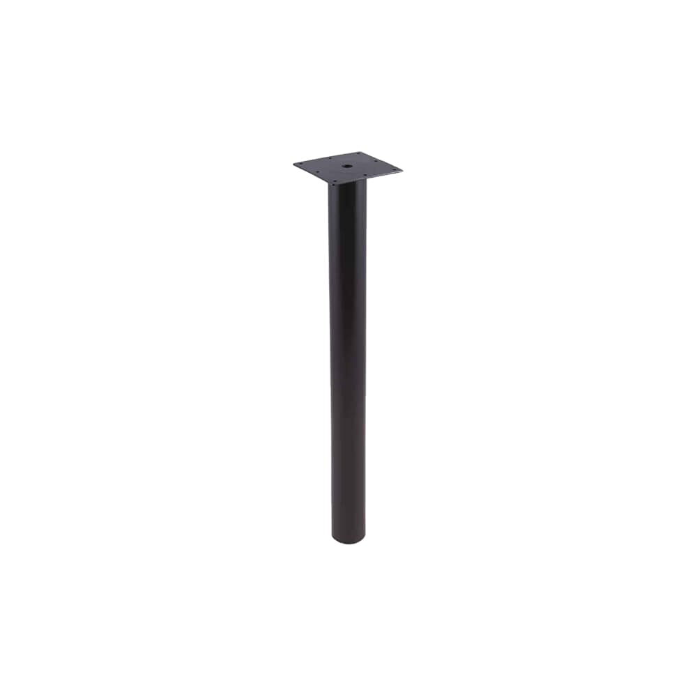 Cantilever Table Base