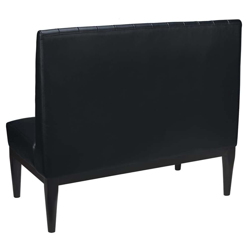Mira 12-Channel Booth