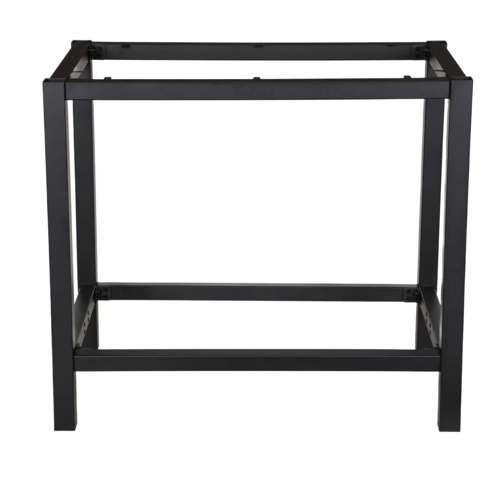Ottis Table Base, Bar Height