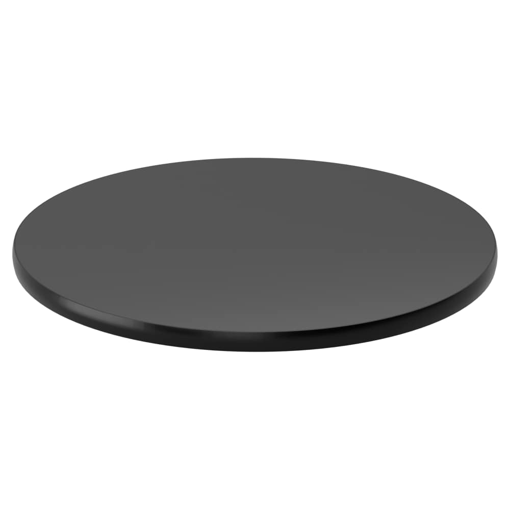 Tabletop selection, Reversible