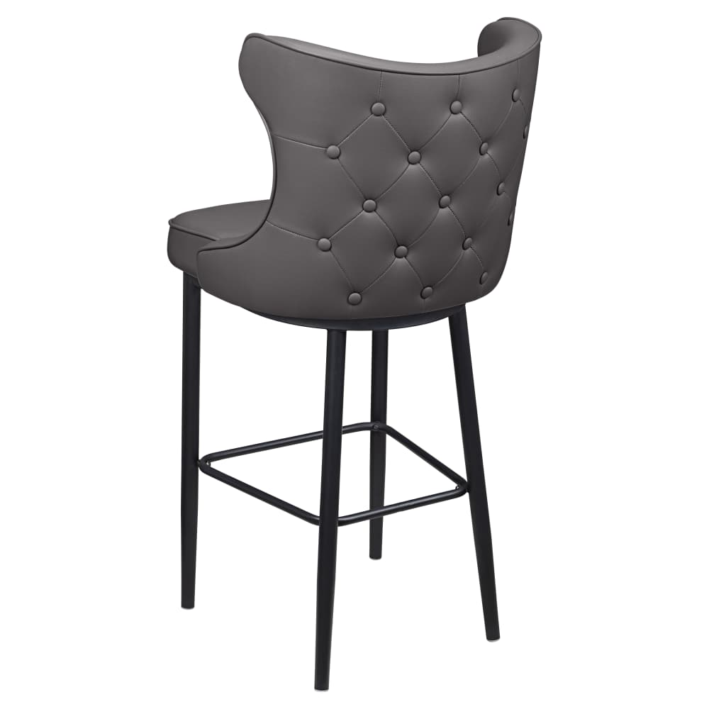 Bar stool selection, Darlo Bucket