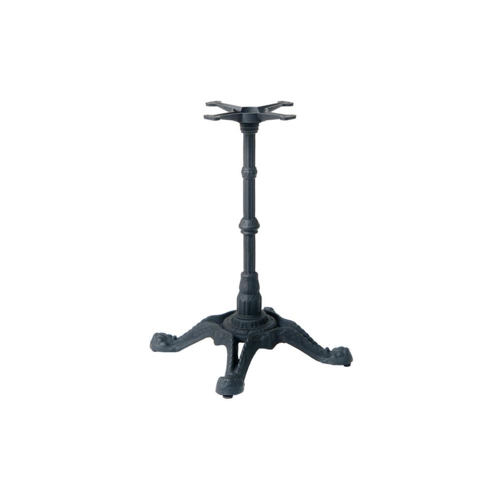 Designer Series 4 Prong Outdoor Table Base