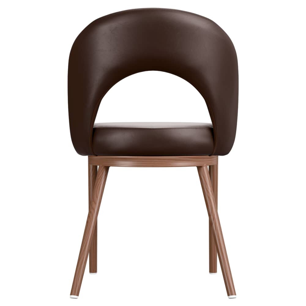 Yali Bucket Chair