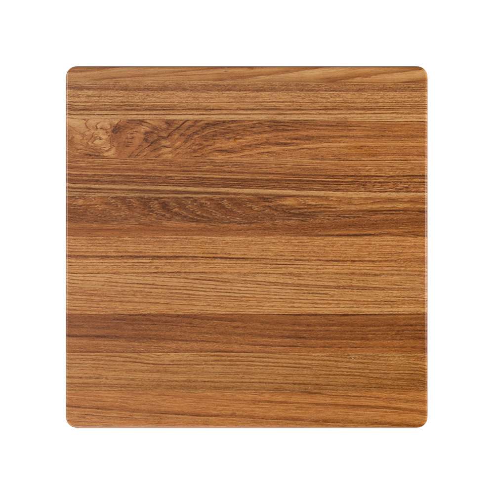 Tabletop selection, Topalit