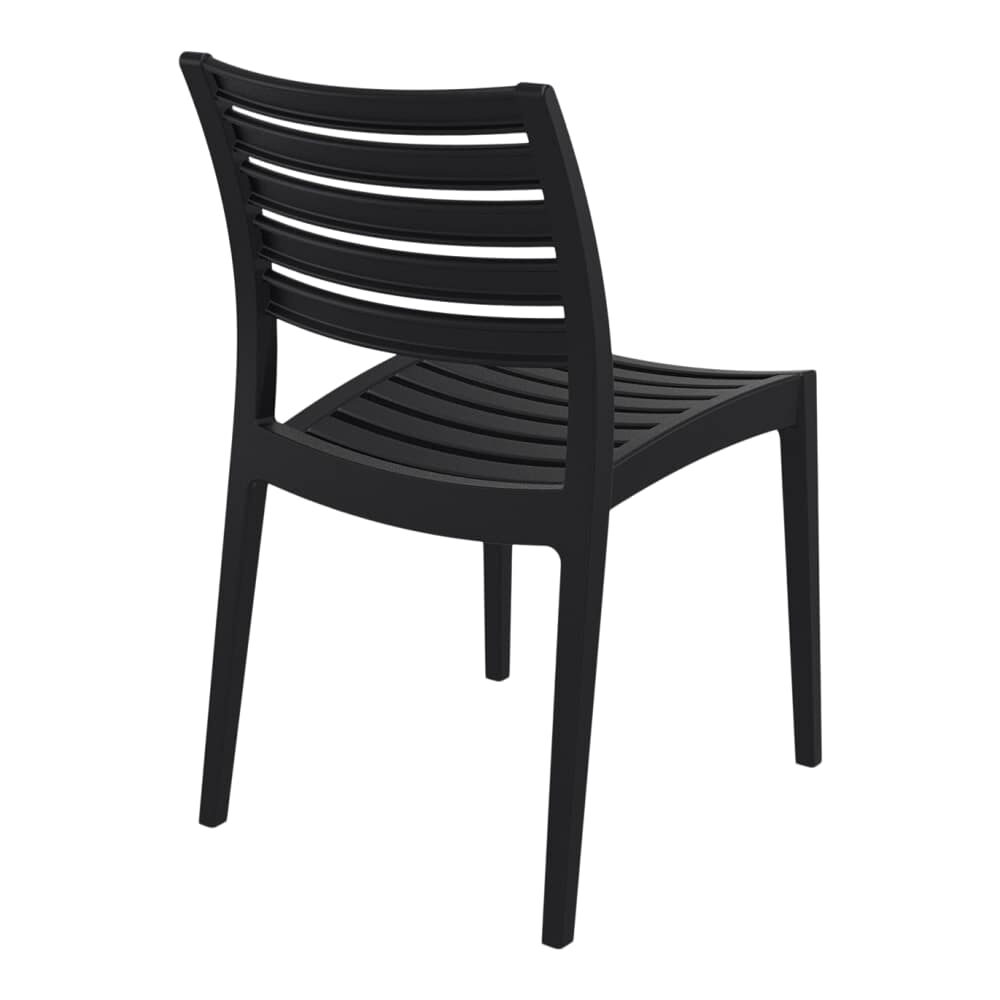 Harmonia Resin Chair