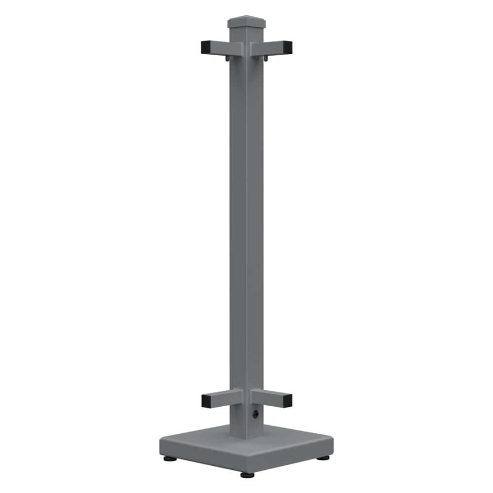 Partition stand selection, Patio corner