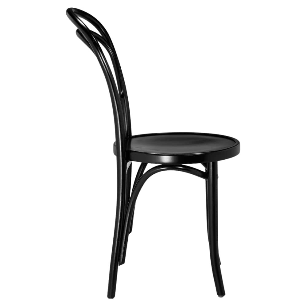 Emily Bentwood Chair