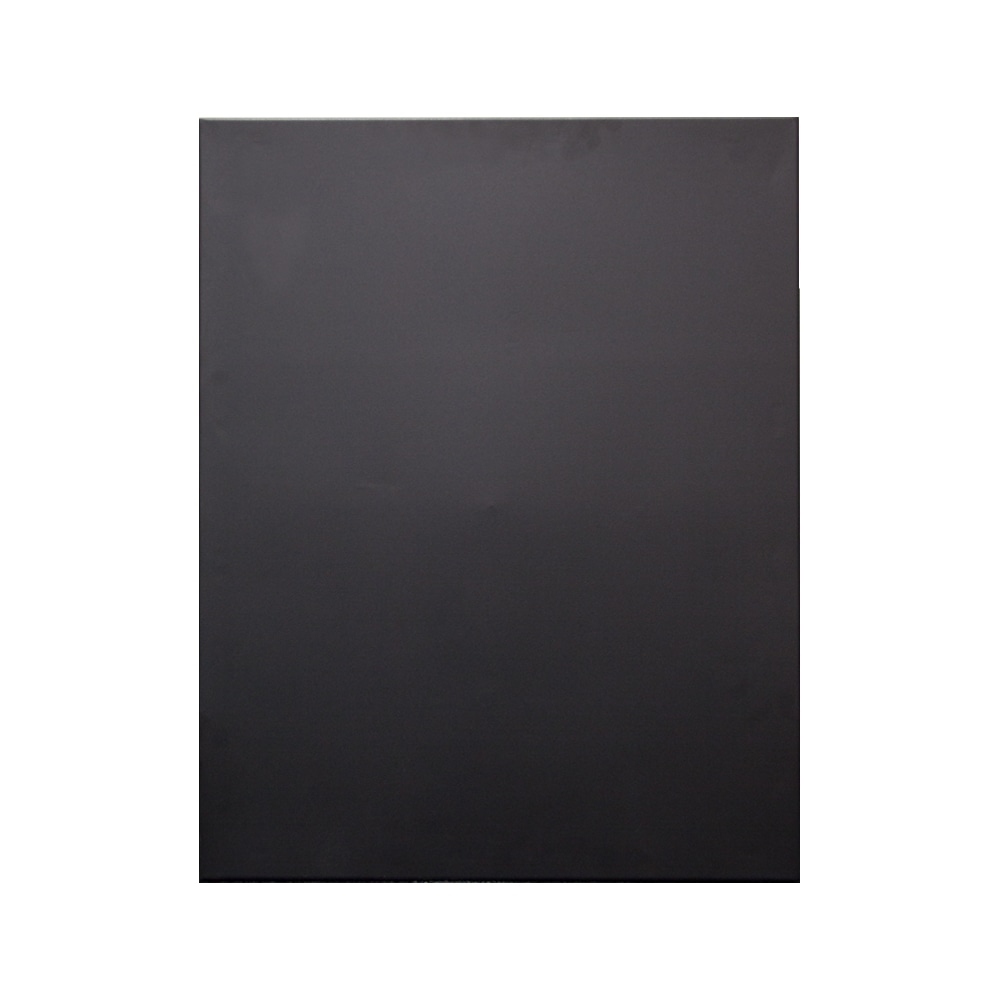 Dining table selection, Outdoor metal in black finish