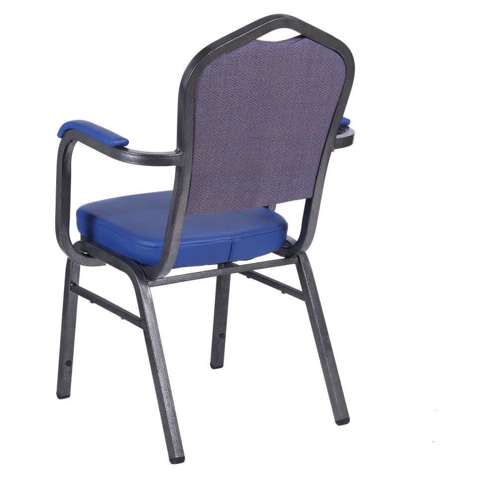 Banquet Stacking Armchair