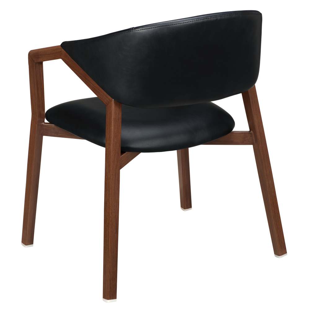 Armchair selection, Arvell