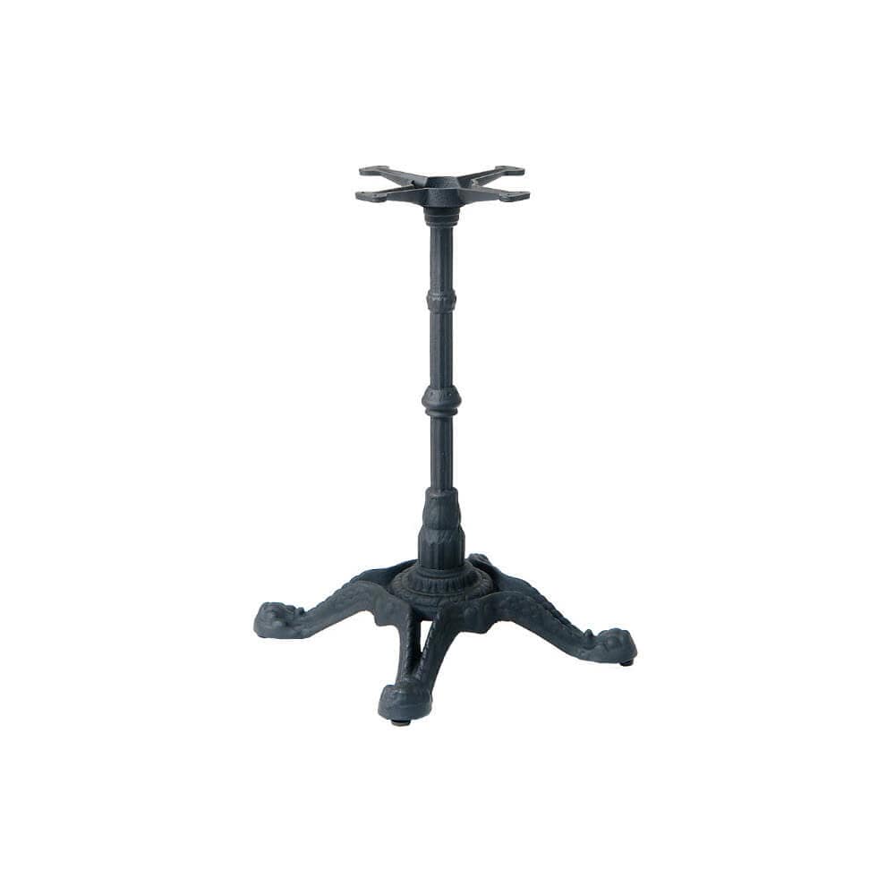 Table base selection, Designer series Adrian