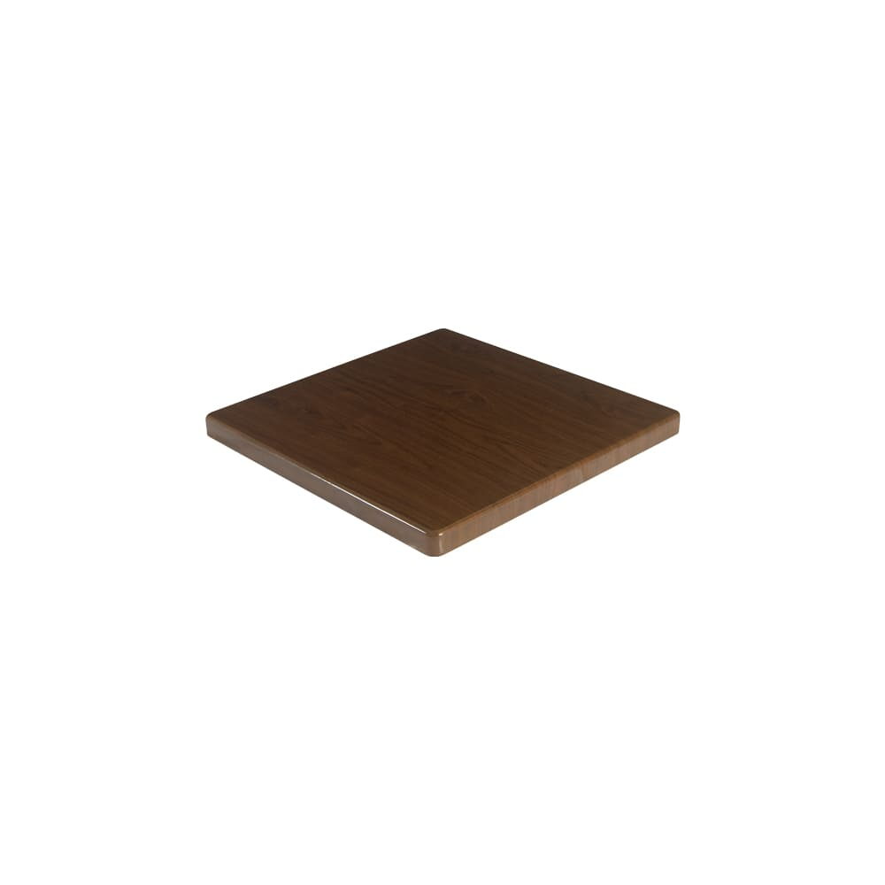 Resin Table Top