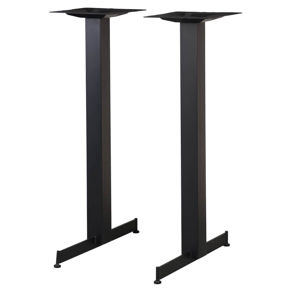 Table base selection, Designer series Arch ( bar-height