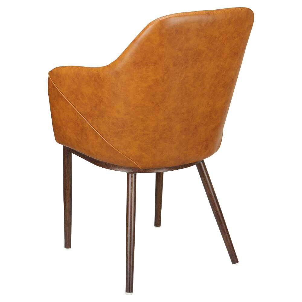 Abri Bucket Chair