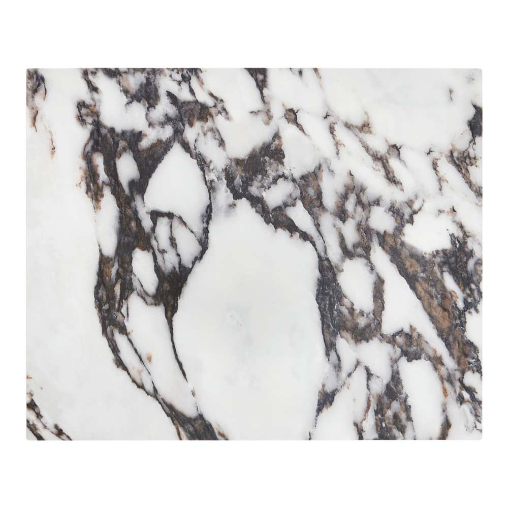 Tabletop selection, Sintered stone