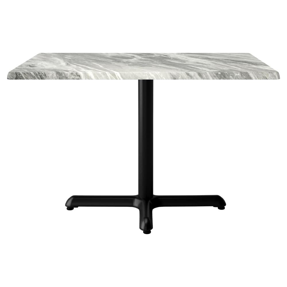 Werzalit Table
