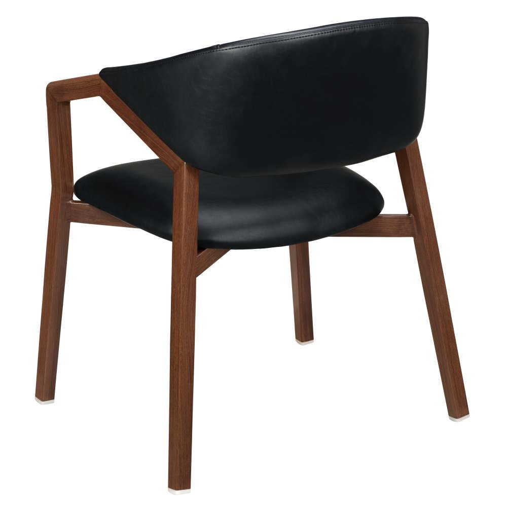 Arvell Armchair