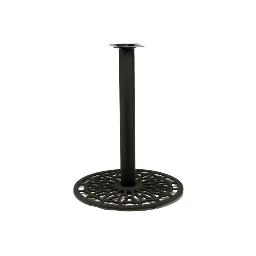 Table base selection, Designer series Victorian