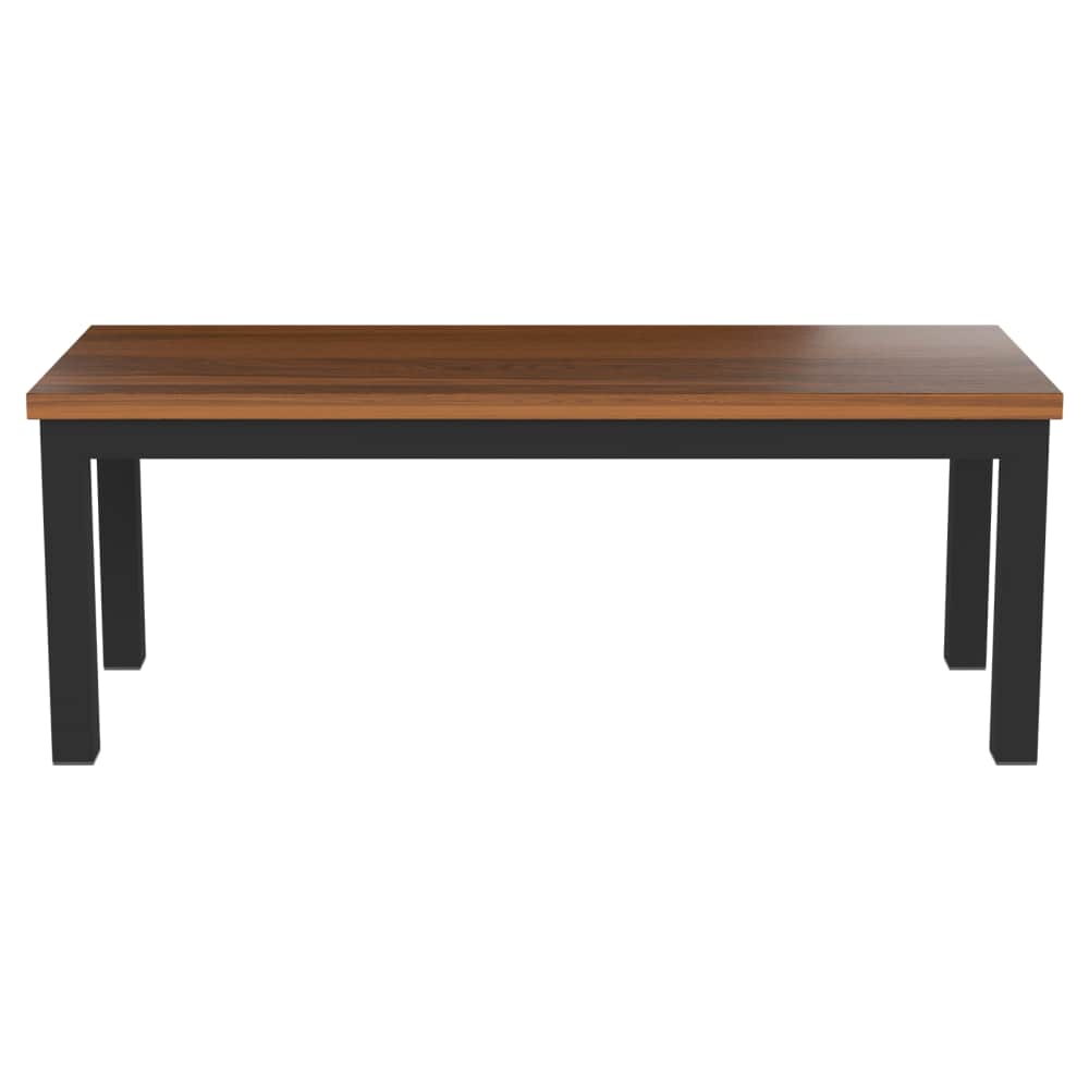 Ottis Metal Bench