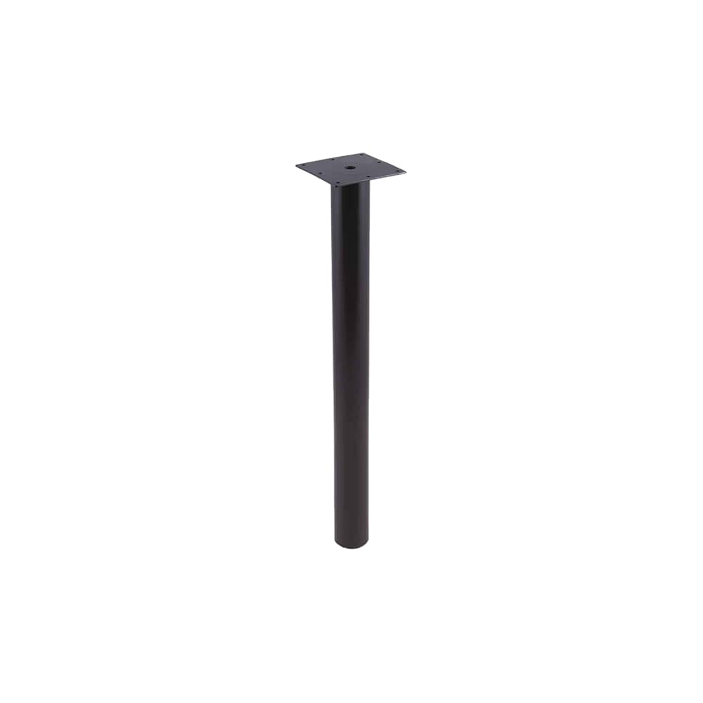 Table base selection, Cantilever