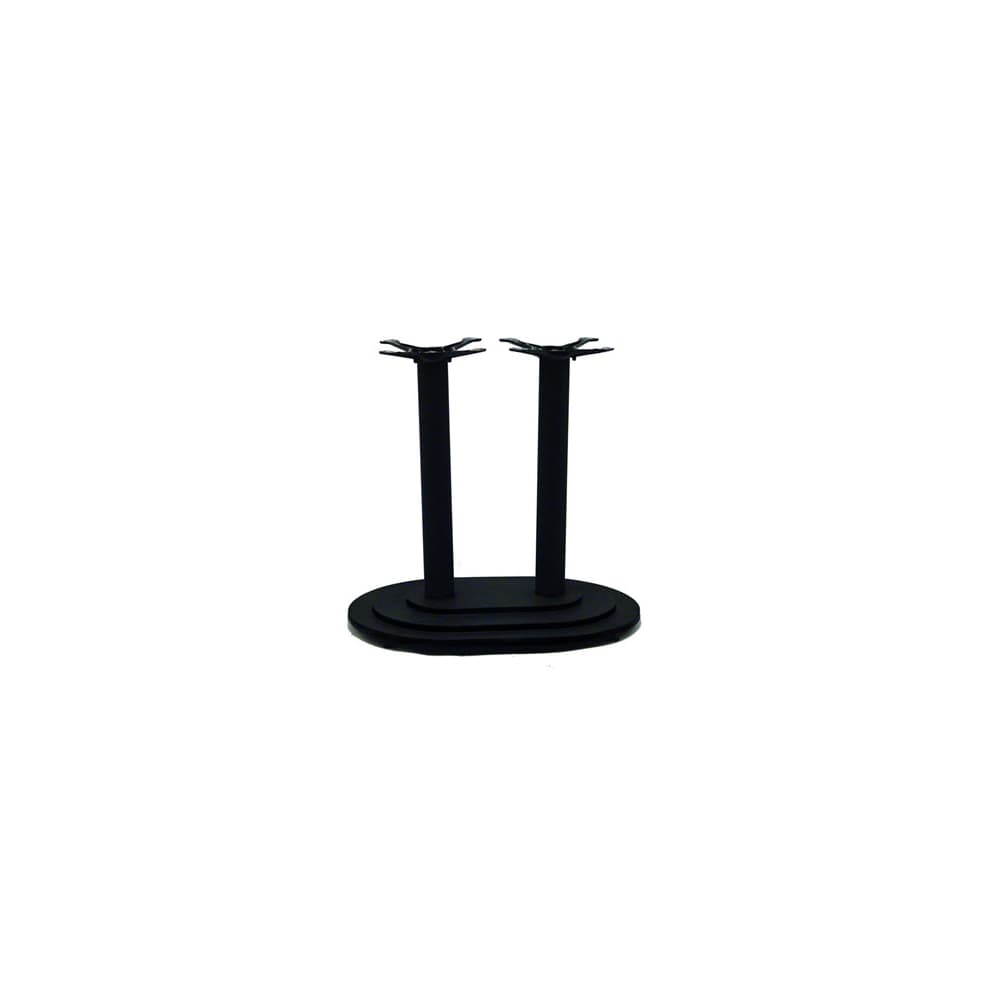 Table base selection, Designer series 3-Step