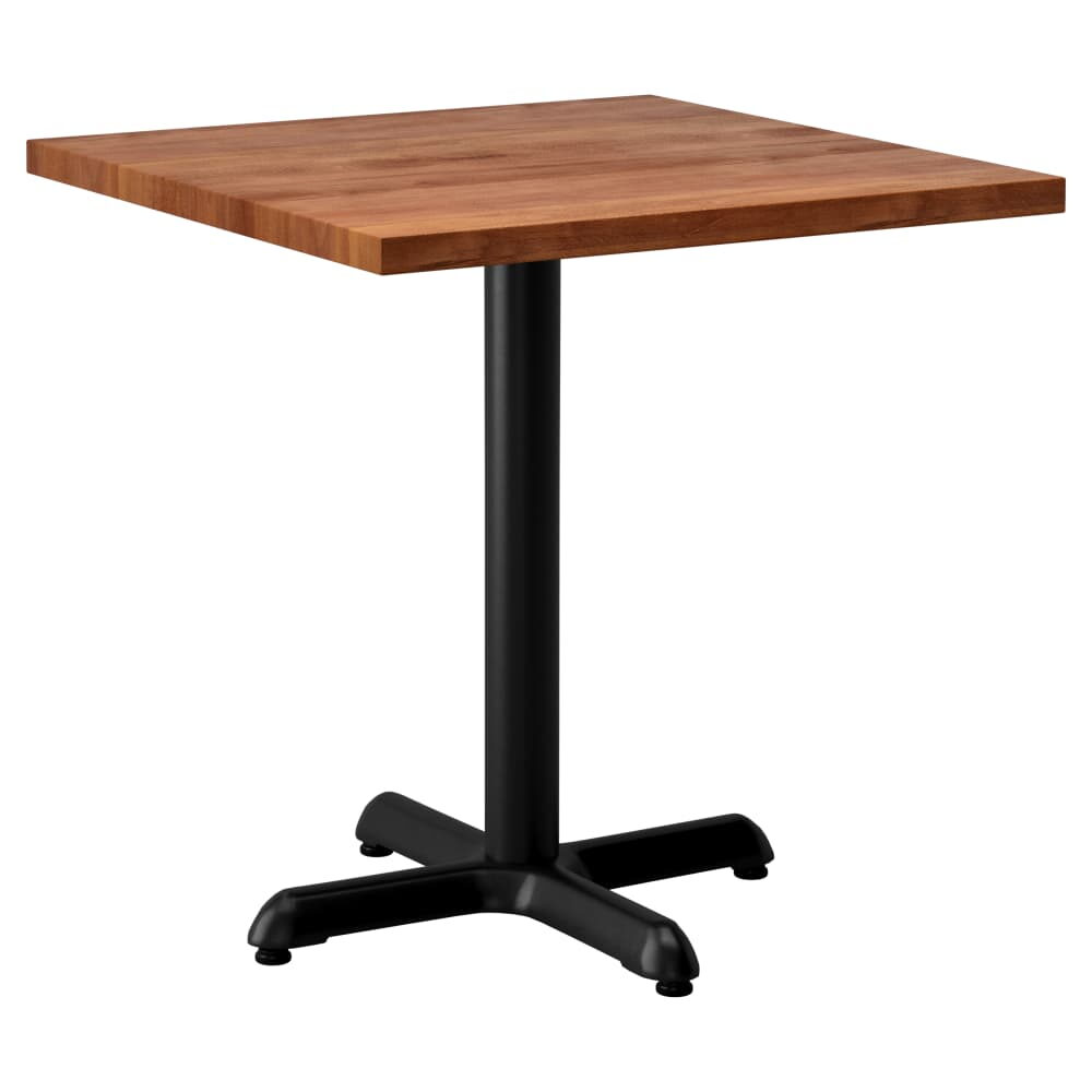 Solid Wood Plank Table Top
