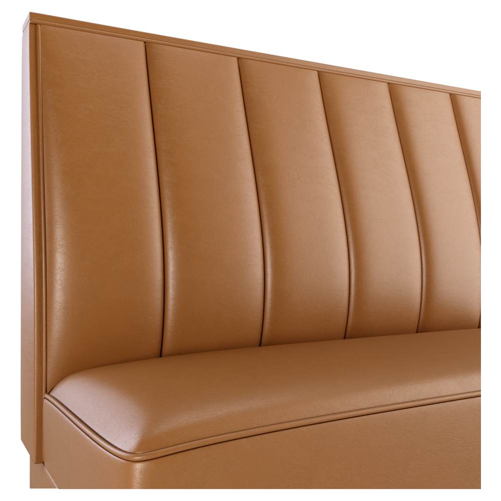 Bench selection, 2 Wall Benches