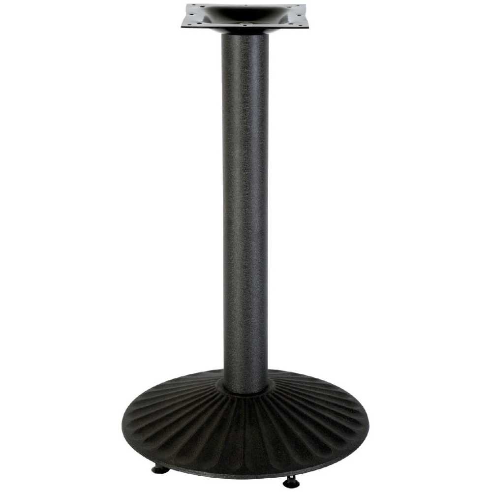 Table base selection, Designer series Modern
