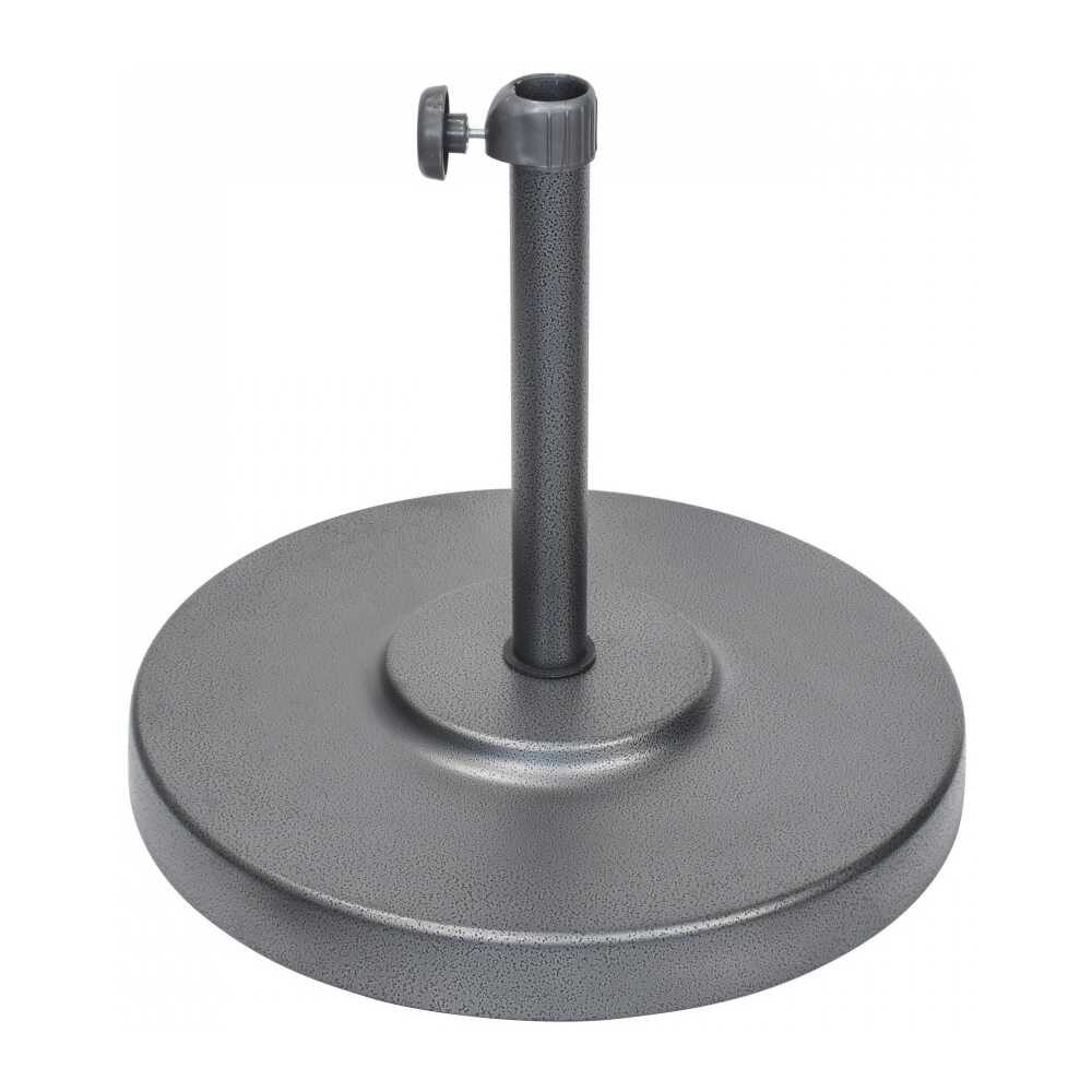 Umbrella Base