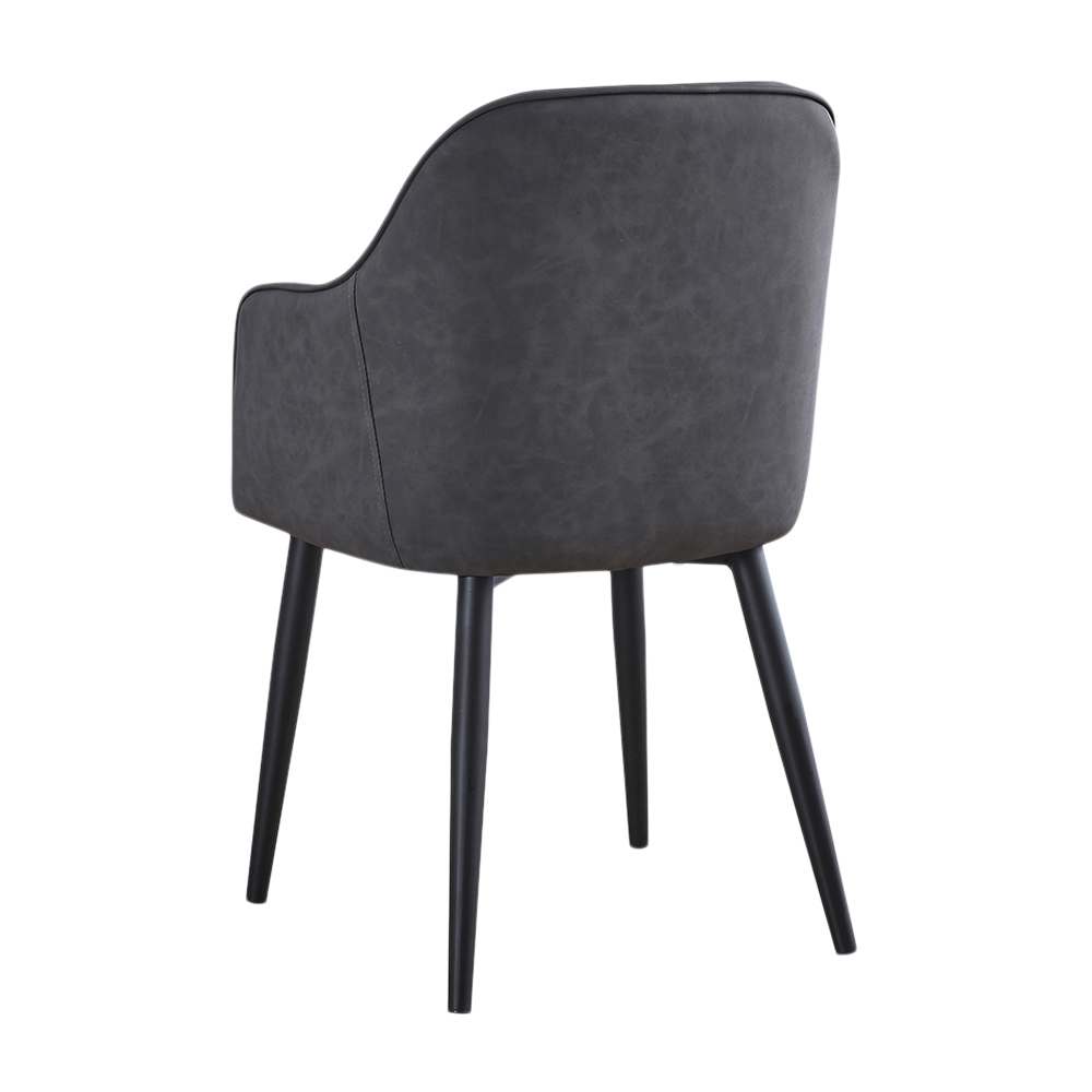 Armchair selection, Cassie metal Lounge