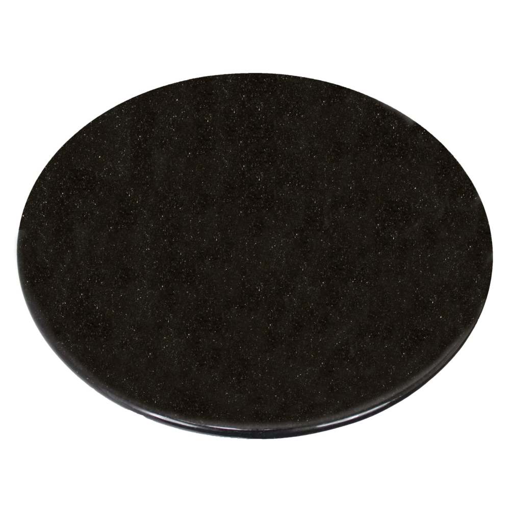 Tabletop selection, Granite (FRU-GTT-PREMIUM)