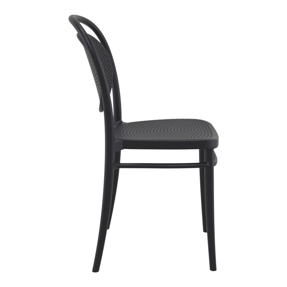 Alegria Resin Chair